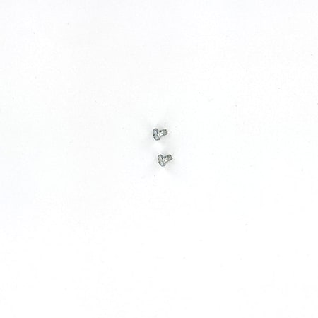 Hutchins Manufacturing TRIGGER SCREWS (2/SET) HU1830S